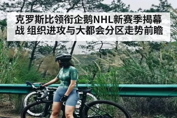 克罗斯比领衔企鹅NHL新赛季揭幕战 组织进攻与大都会分区走势前瞻